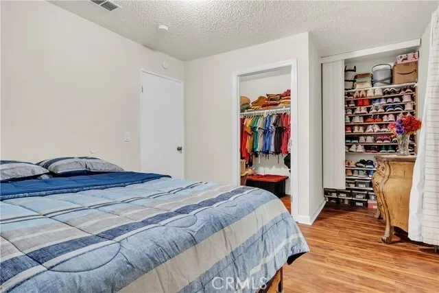 Gallery photo 11