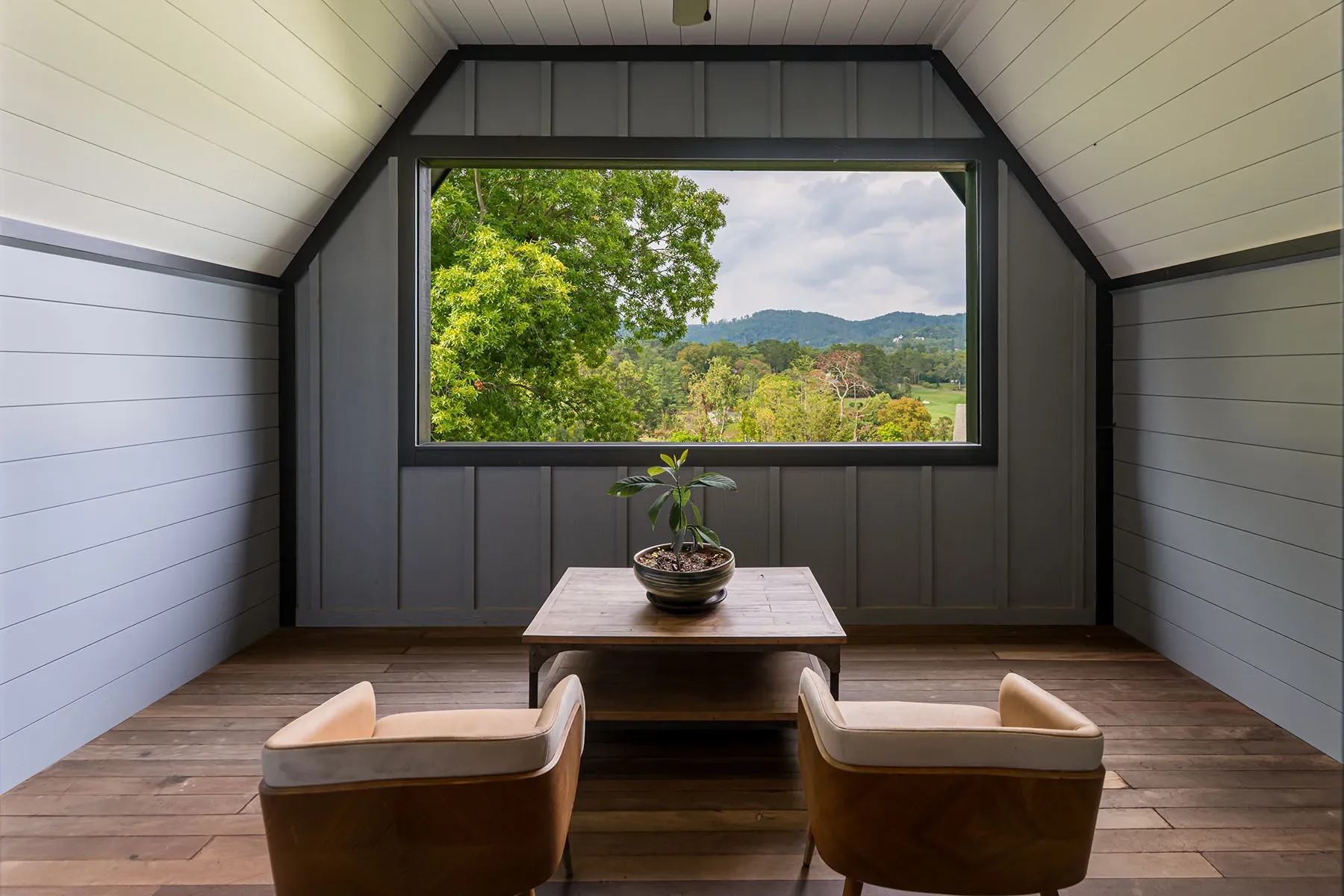 79 Culvern Street, Asheville, NC 28804, Asheville, North Carolina, United States. - Photo 11