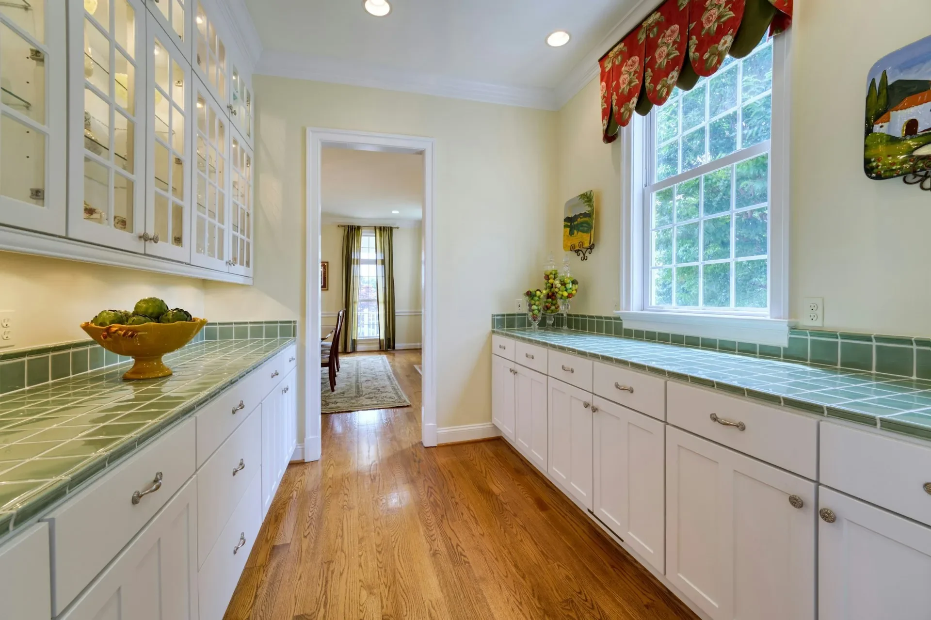 899 Earle Road , Charles Town, WV 25414, Ranson, West Virginia, United States. - Photo 14