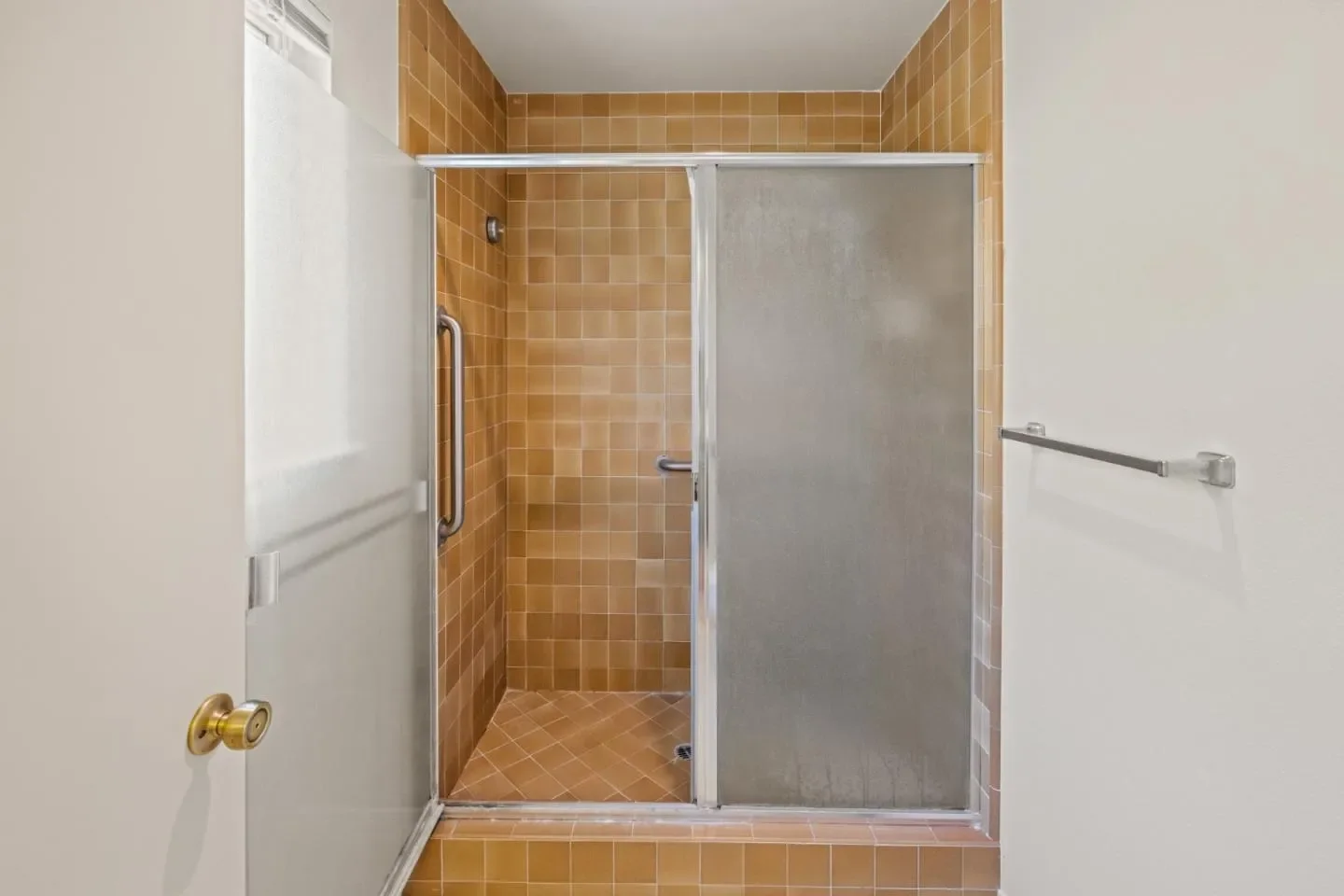 14220 Mountain Quail Road, Salinas, California, United States. - Photo 5