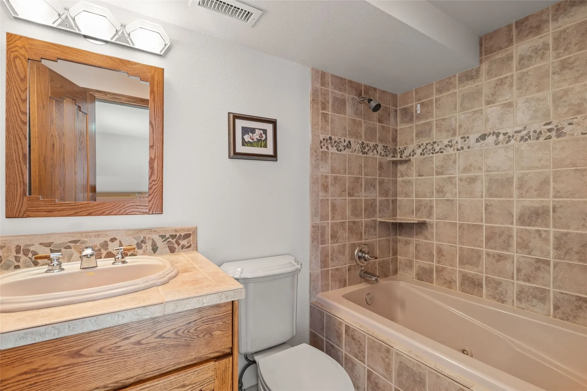 15 Coyote Run , Placitas, NM 87043, Corrales, New Mexico, United States. - Photo 59