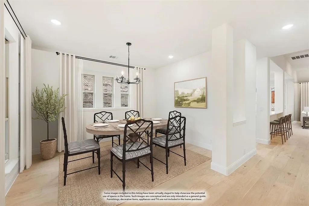 Gallery photo 6