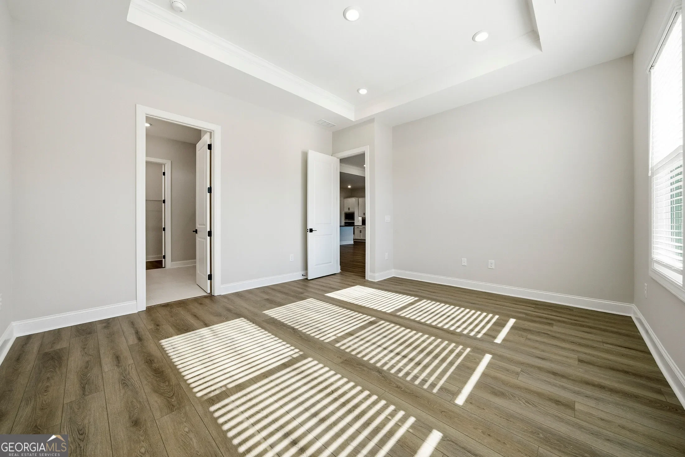 150 Cresswind BLVD, Newnan, Georgia, United States. - Photo 10