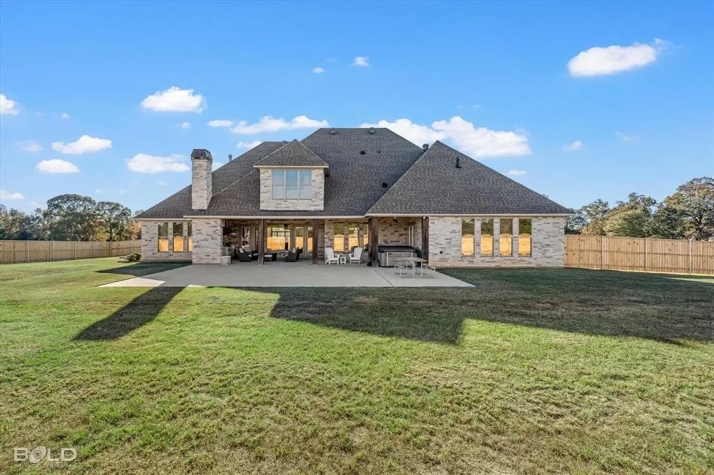 9480 Mccain Road, Shreveport, Louisiana, United States. - Photo 31