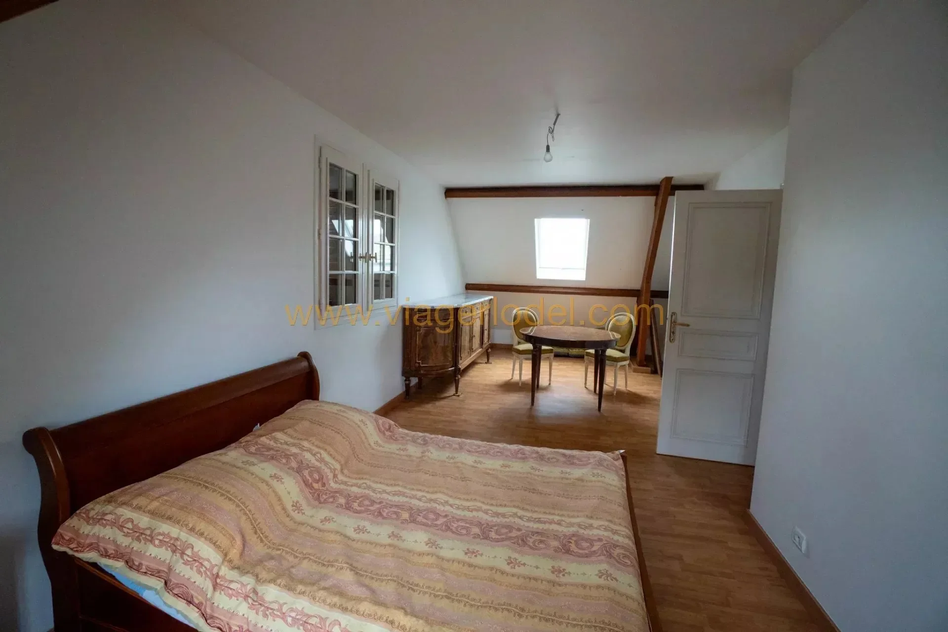 Longpont-sur-Orge, Île-de-France, France. - Photo 12