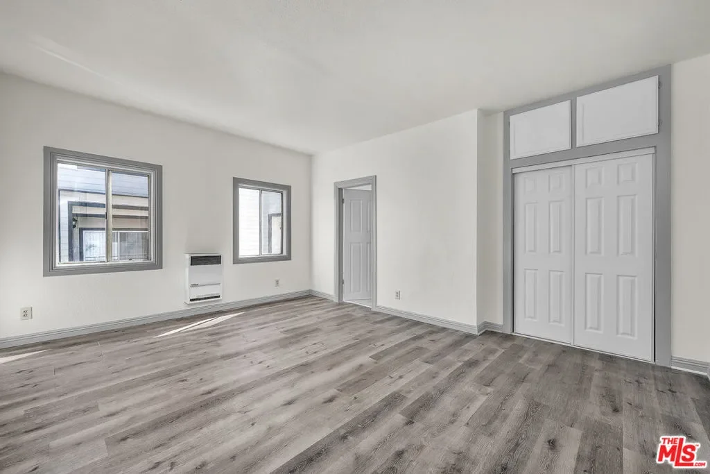 123 S Westmoreland Avenue, Los Angeles, California, United States. - Photo 21