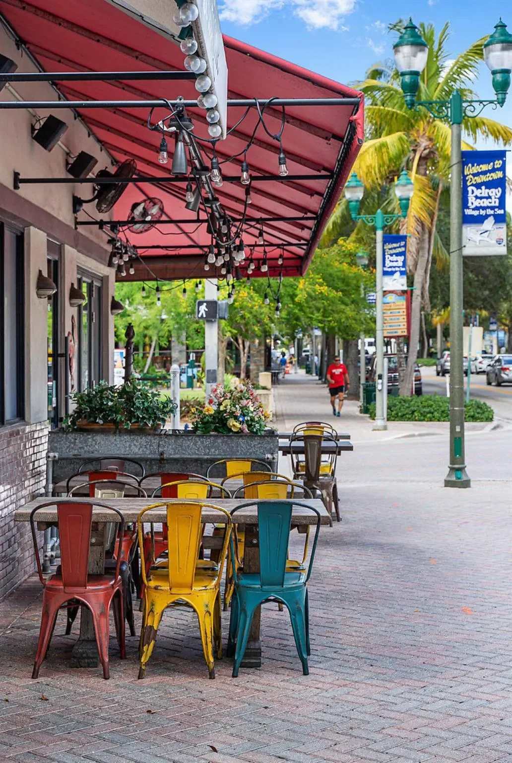 150 NE 6th Avenue, Delray Beach, Florida, United States. - Photo 40