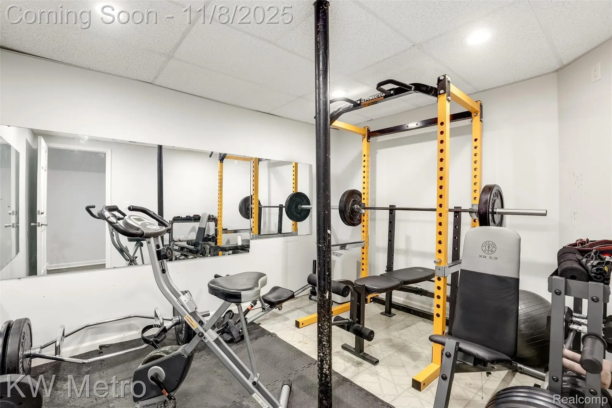 2863 MEADOWOOD LANE, Bloomfield Charter Township, MI 48302, Bloomfield Hills, Michigan, United States. - Photo 30