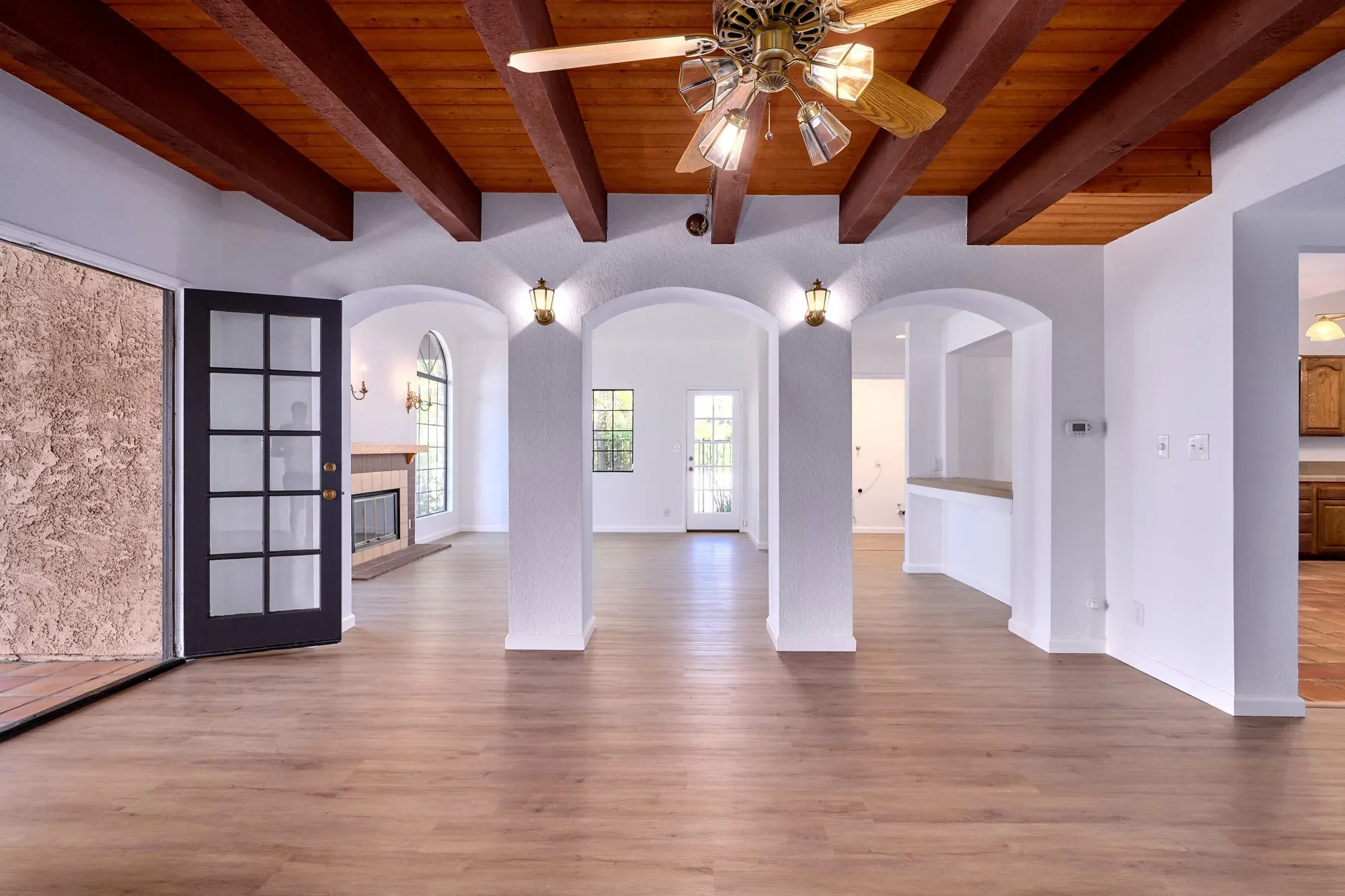 751 Wildwood Avenue, Thousand Oaks, CA 91360, Thousand Oaks, California, United States. - Photo 72