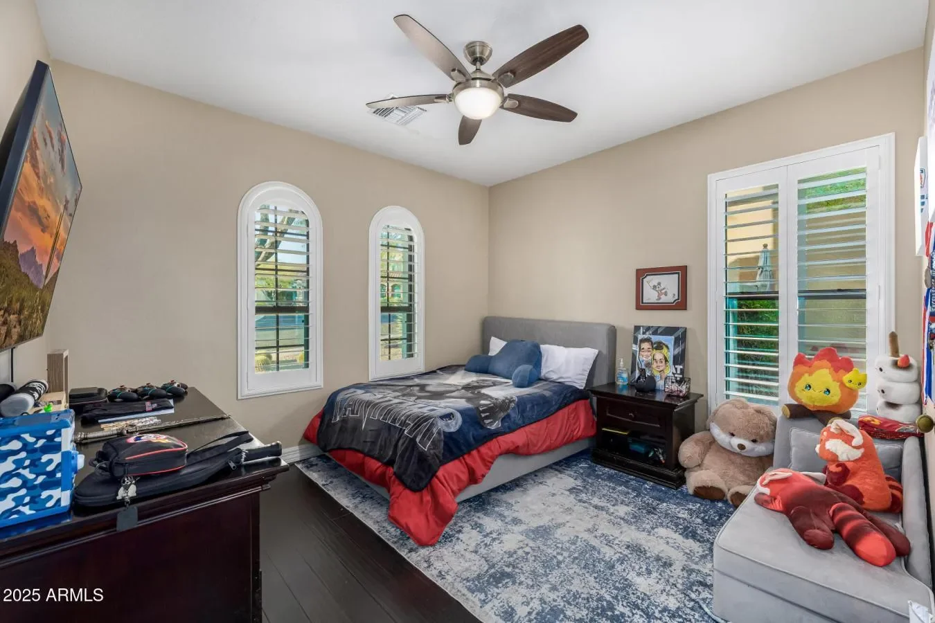 18515 N 97TH Way, Scottsdale, Arizona, United States. - Photo 19