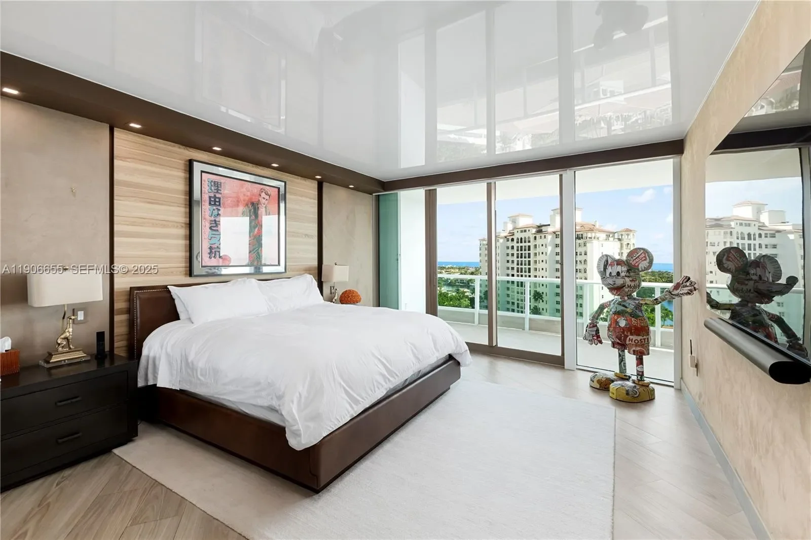 19955 NE 38th Ct 1205, Aventura, Florida, United States. - Photo 22