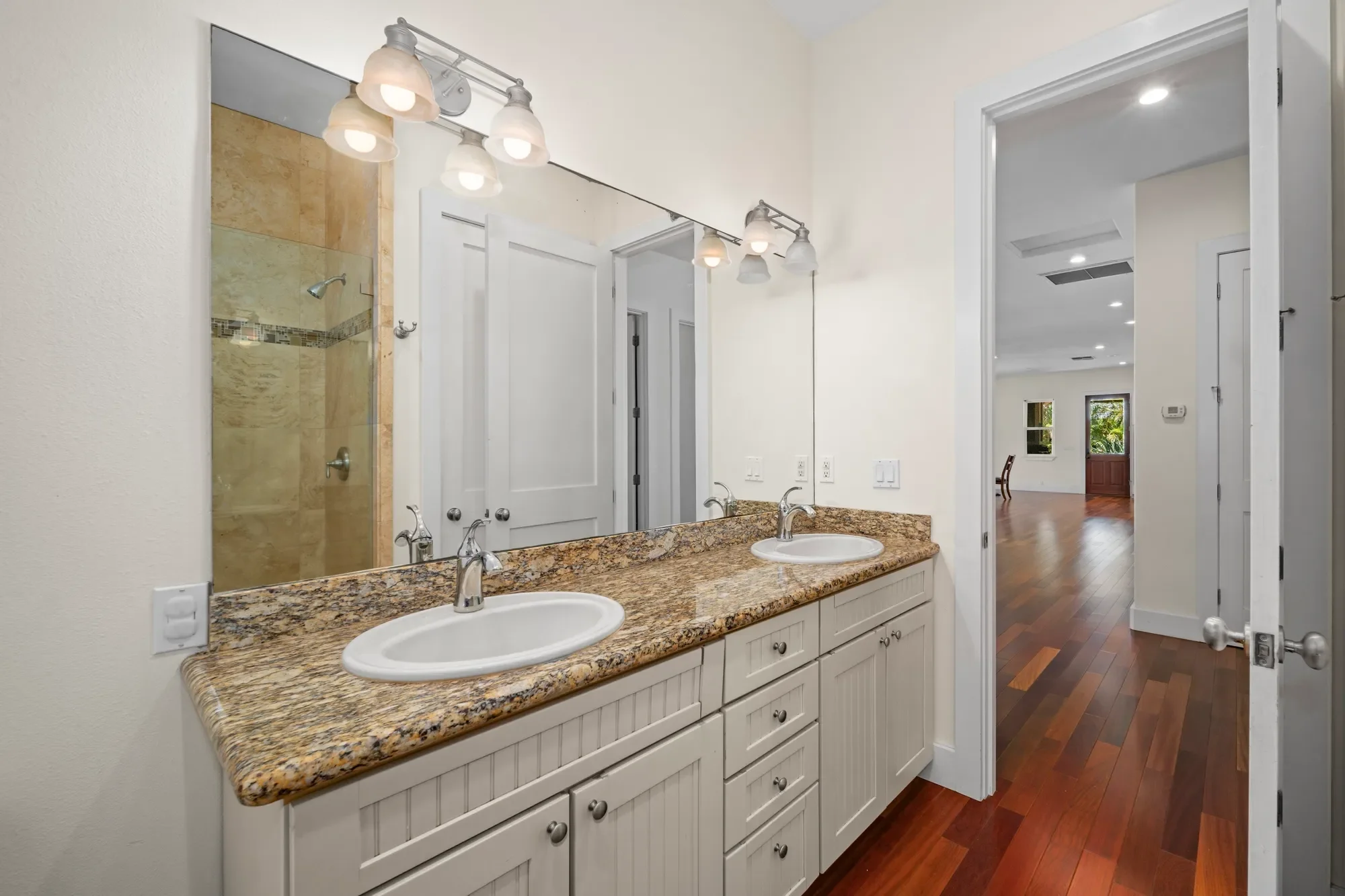 1050 Kapukaulua Place, Paia, HI 96779, Paia, Hawaii, United States. - Photo 21