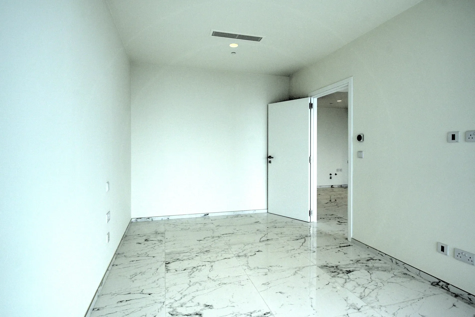 Gallery photo 9