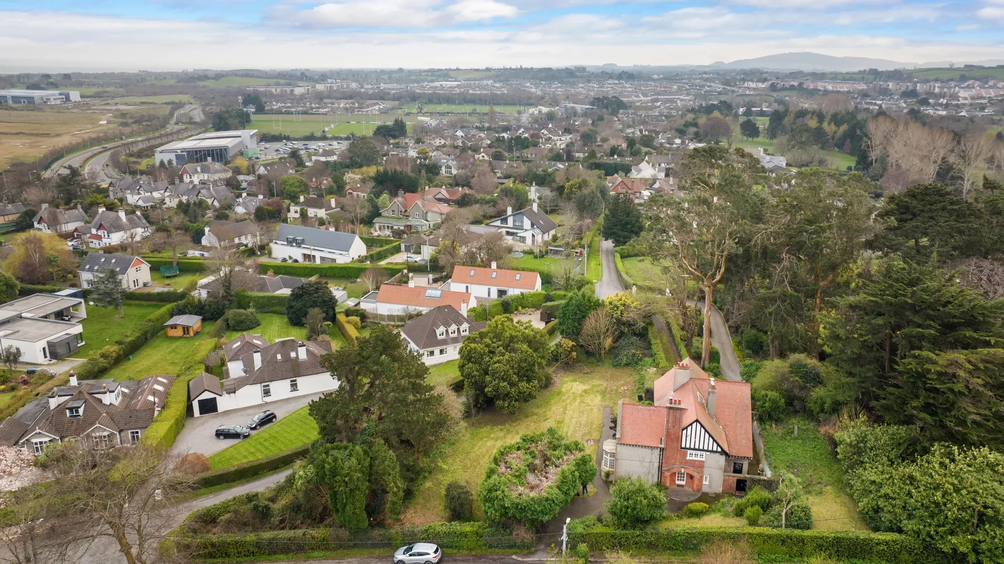 Property photo 12