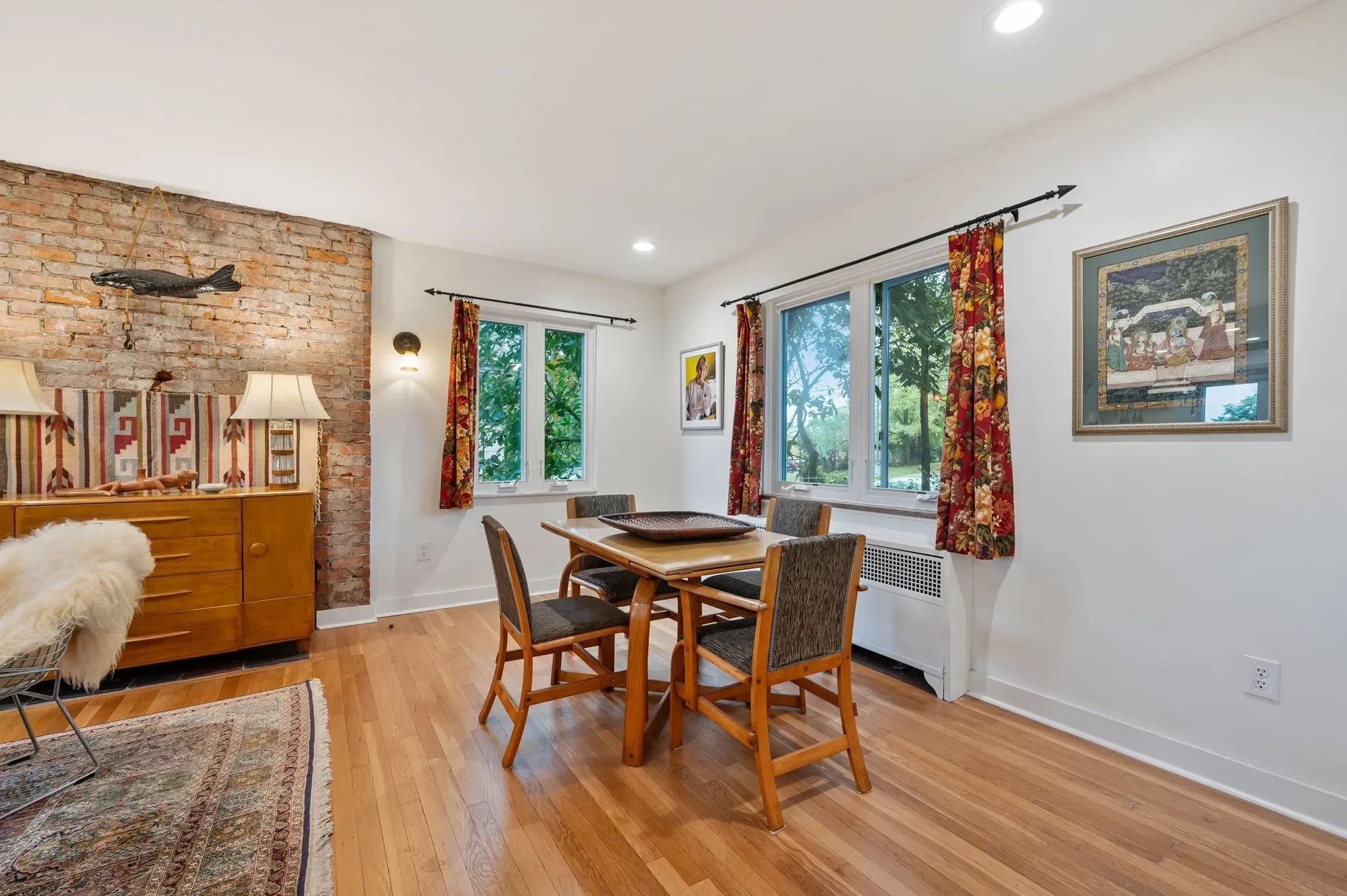 Gallery photo 4