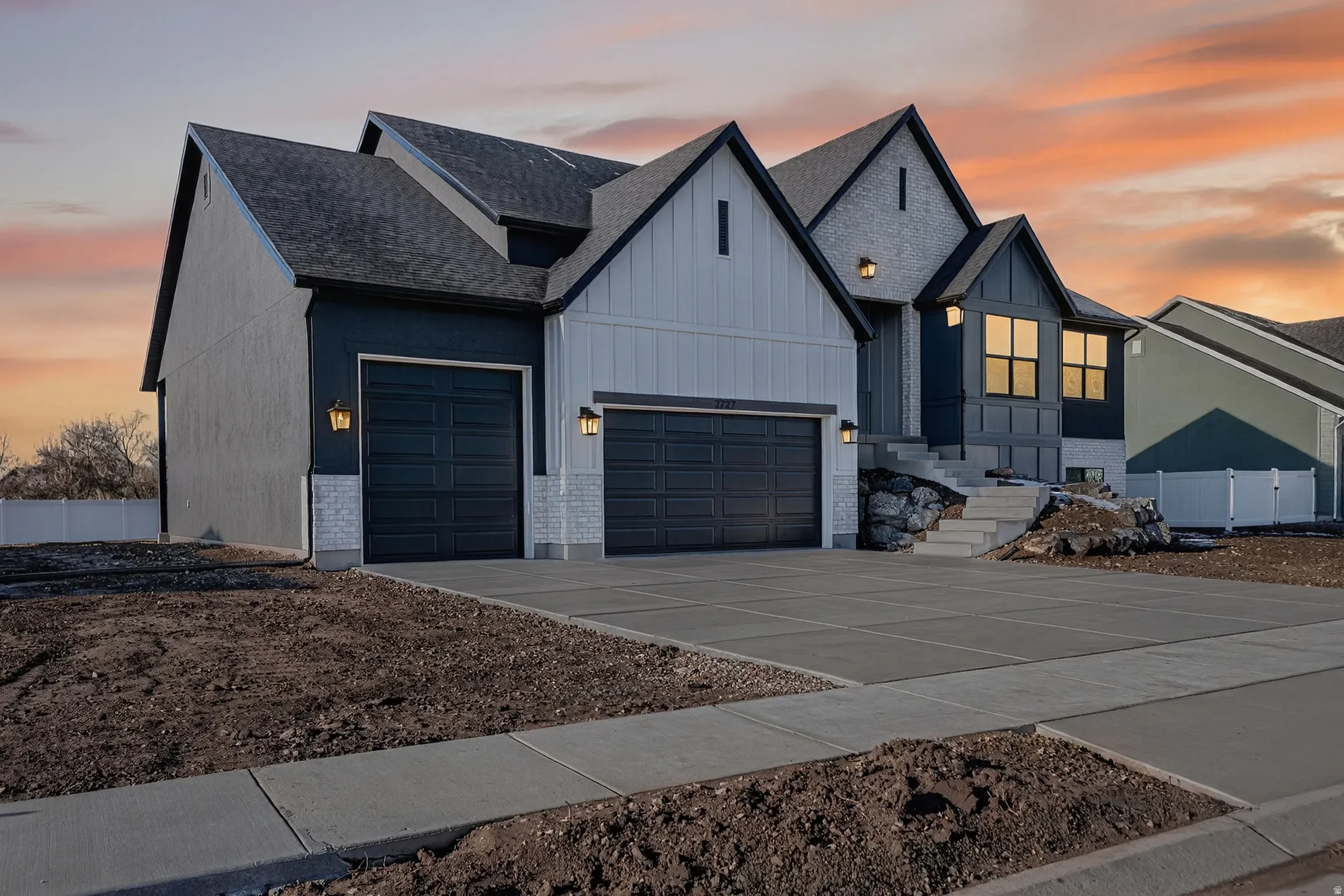 2727 N 3225 W 201, Ogden, Utah, United States. - Photo 4