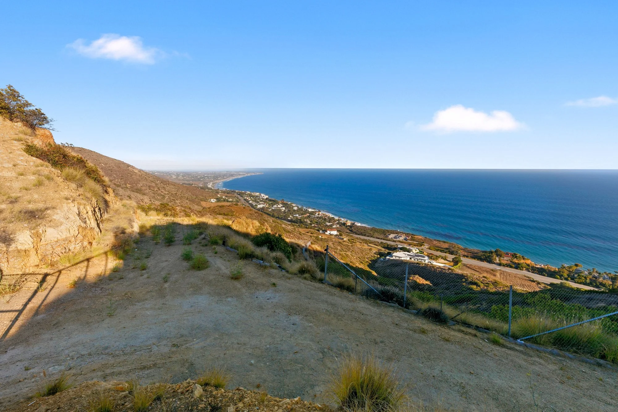 4140 Encinal Canyon Road , Malibu, CA 90265, Malibu, California, United States. - Photo 20