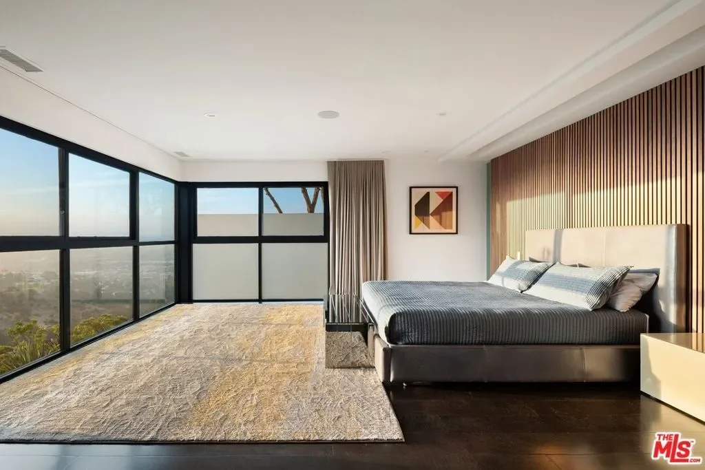 3337 Beverly Ranch Road, Los Angeles, California, United States. - Photo 15