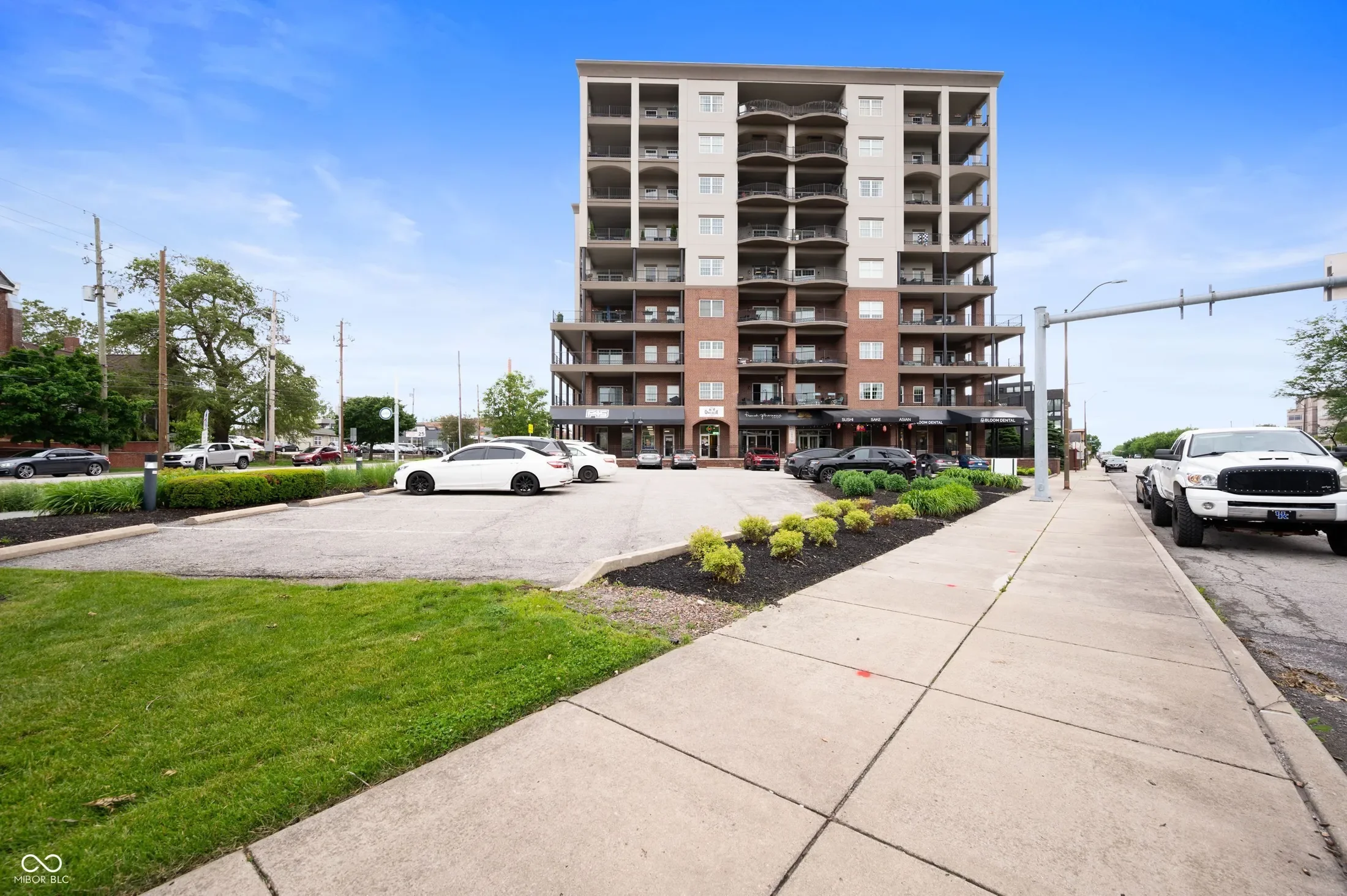 435 Virginia Avenue #101, Indianapolis, IN 46203, Indianapolis, Indiana, United States. - Photo 18