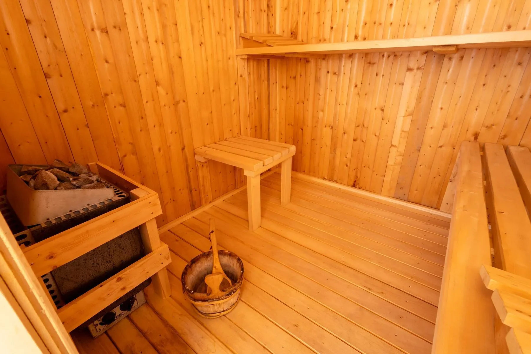 Gallery photo 12