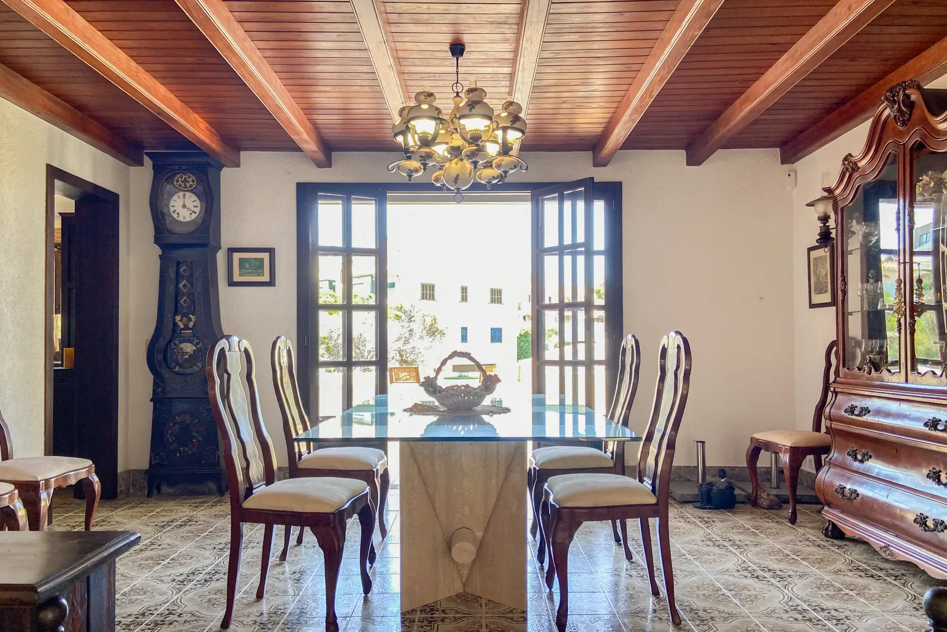 Gallery photo 6