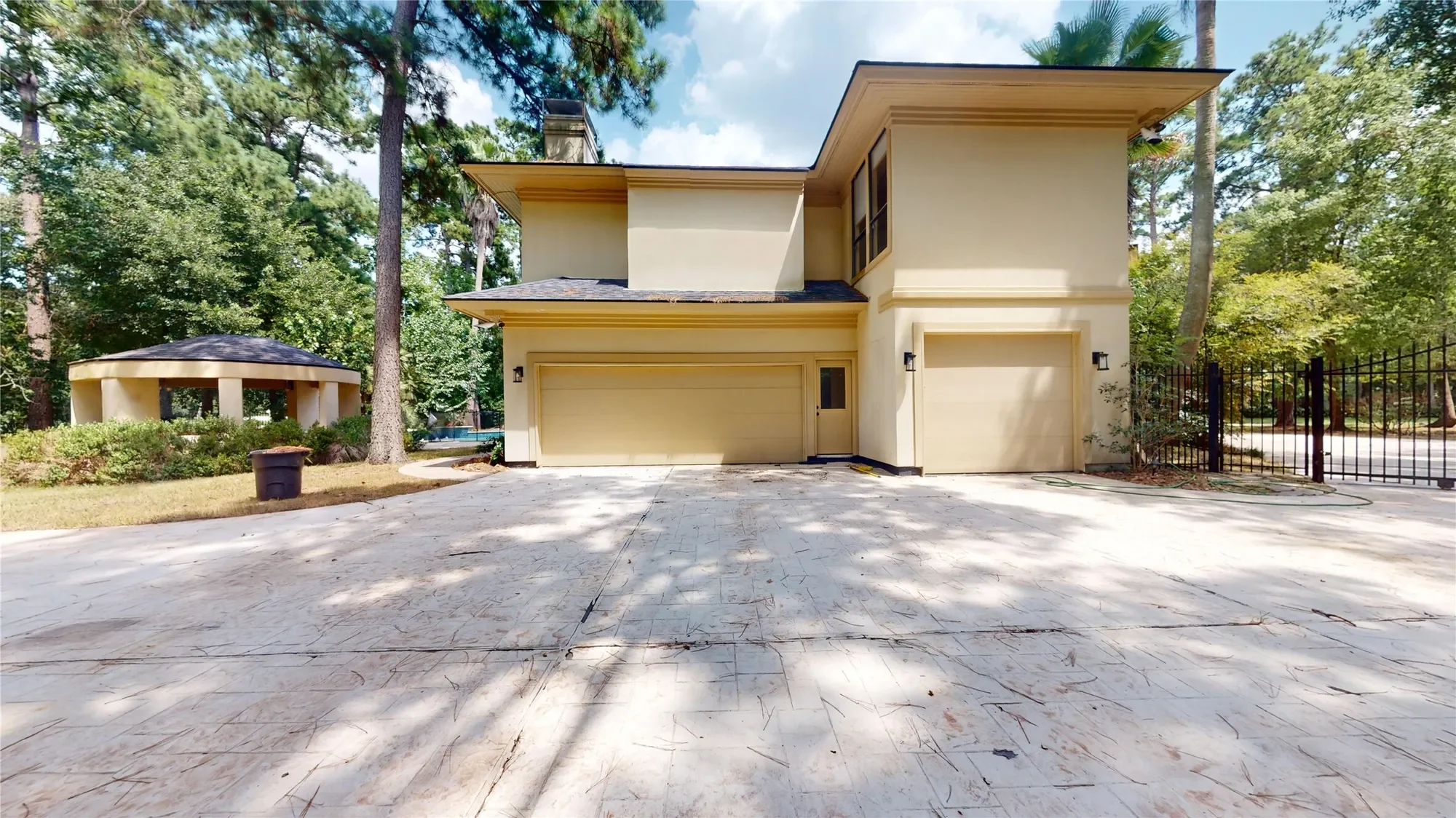24 Autumn Crescent, The Woodlands, TX 77381, The Woodlands, Texas, United States. - Photo 46
