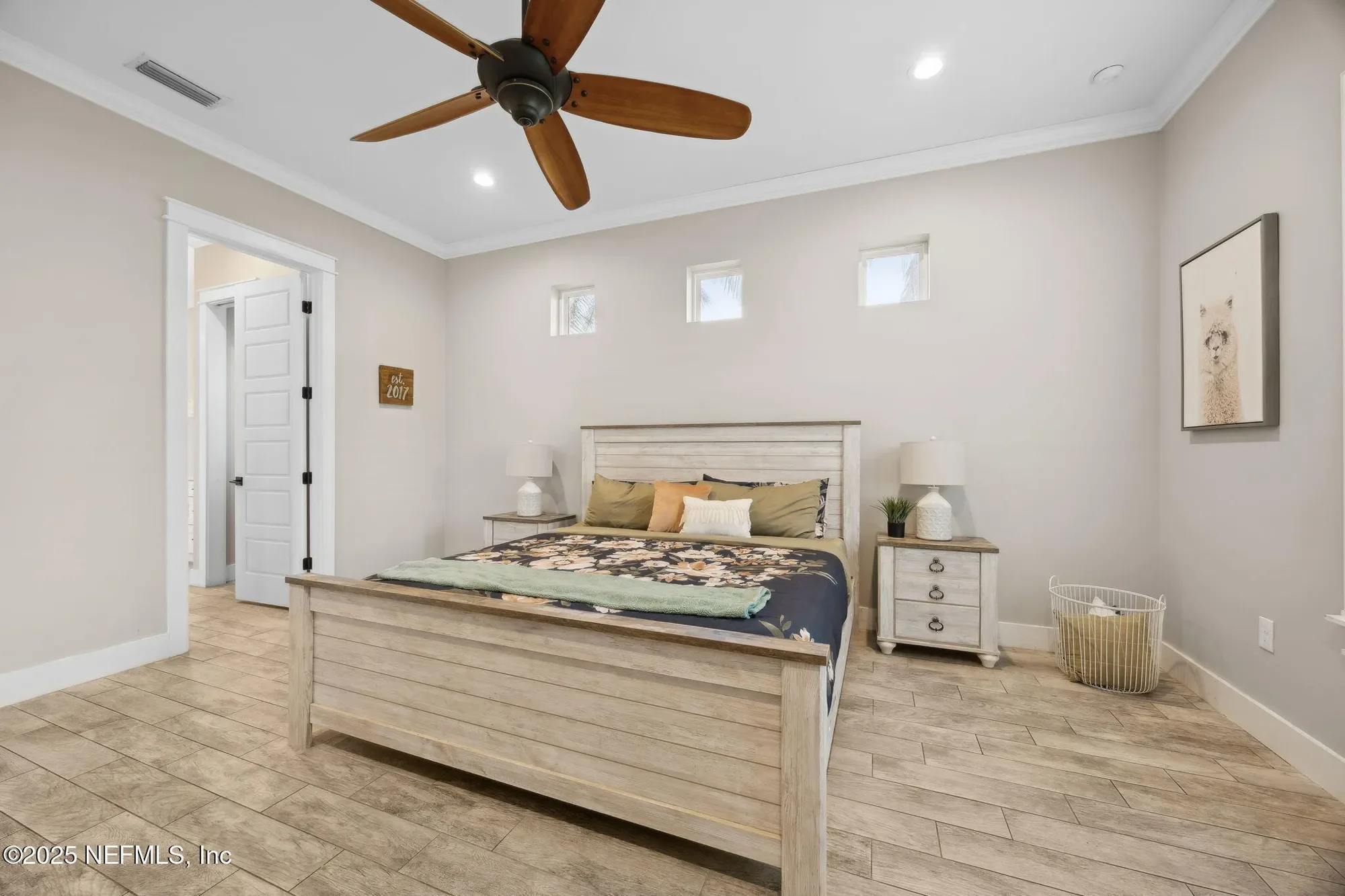 3839 GRANDE Boulevard, Jacksonville Beach, Florida, United States. - Photo 18