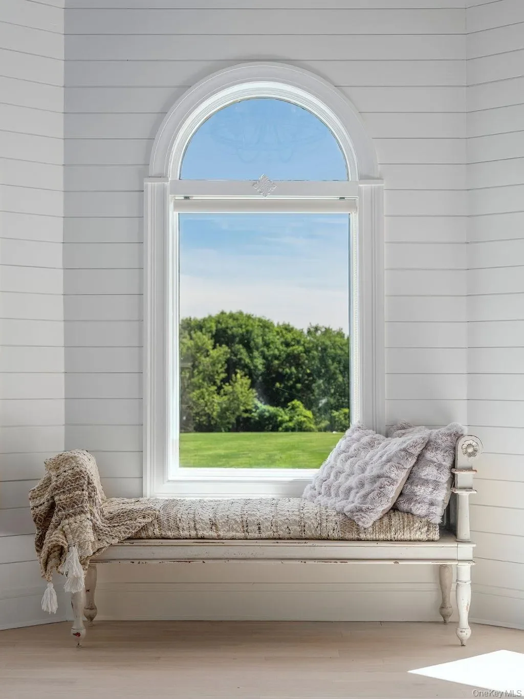 3875 Hallock Lane, Peconic, New York, United States. - Photo 14
