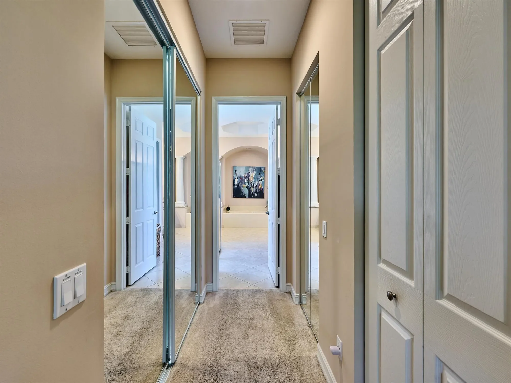 10807 Redlake Isle, Boynton Beach, Florida, United States. - Photo 7