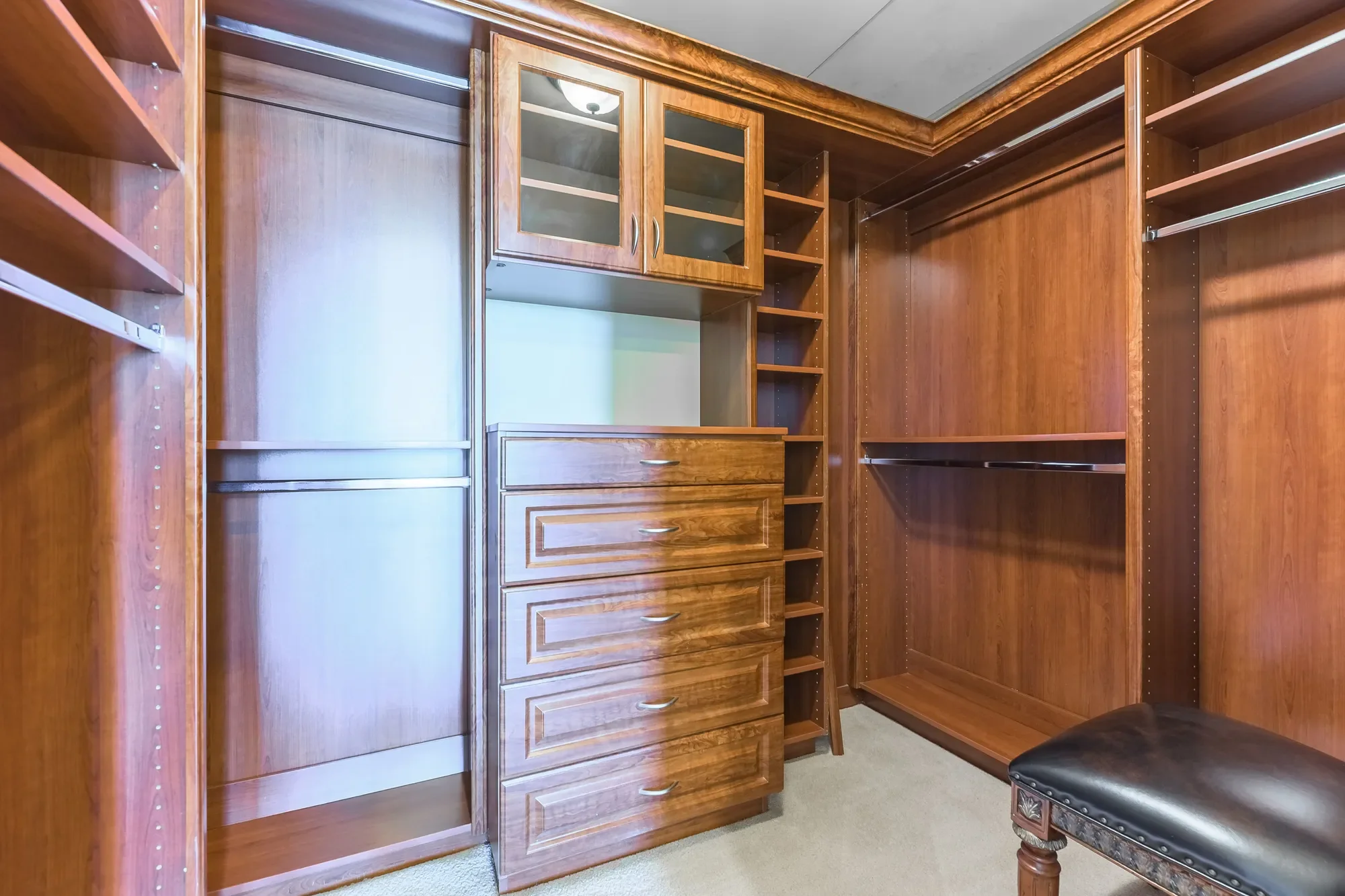 9101 Alta Drive #301, Las Vegas, NV 89145, Las Vegas, Nevada, United States. - Photo 16