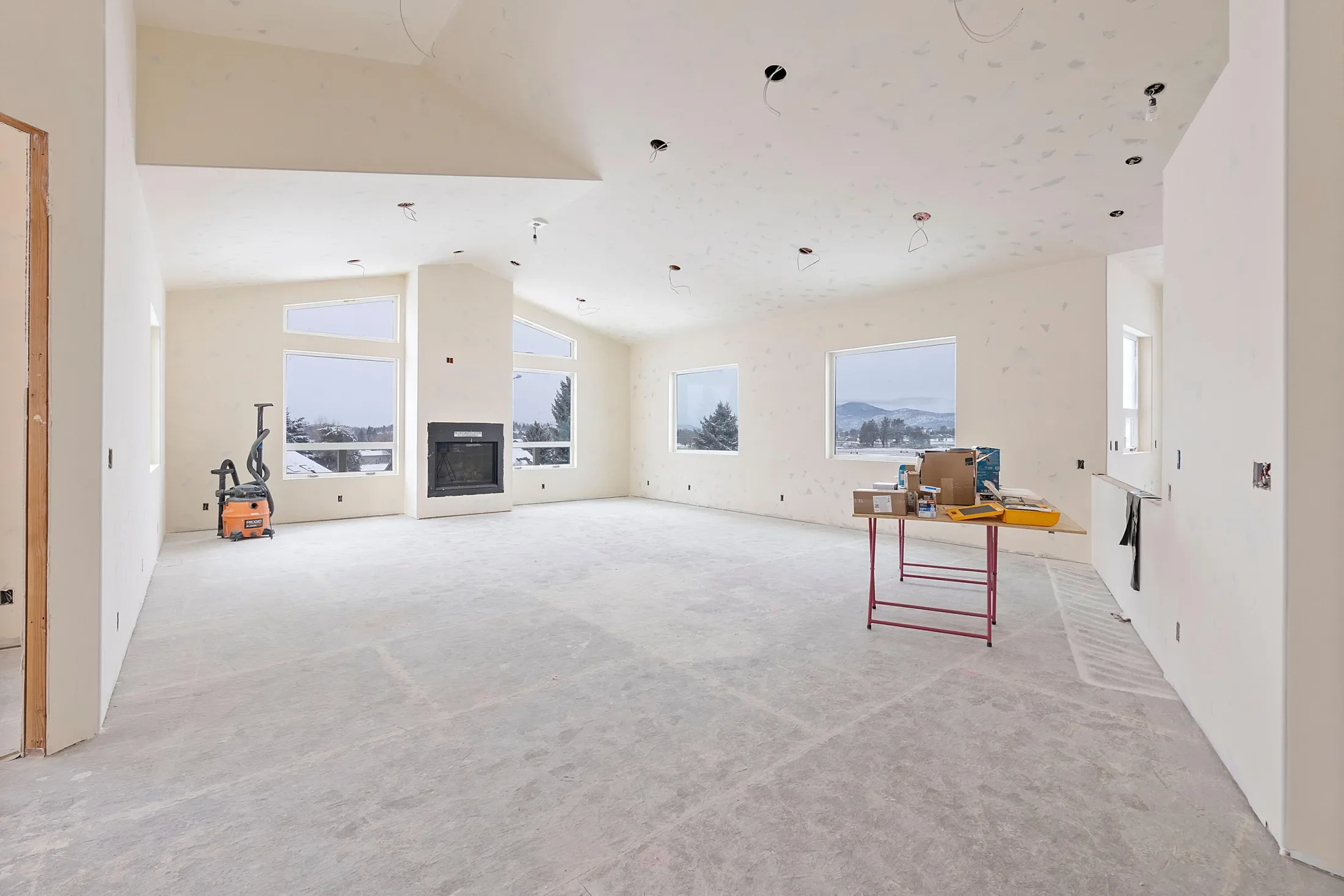 3248 NE Yellowpine Road 00, Prineville, Oregon, United States. - Photo 11