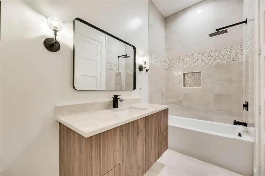 1121 Muncie Avenue, Dallas, Texas, United States. - Photo 18