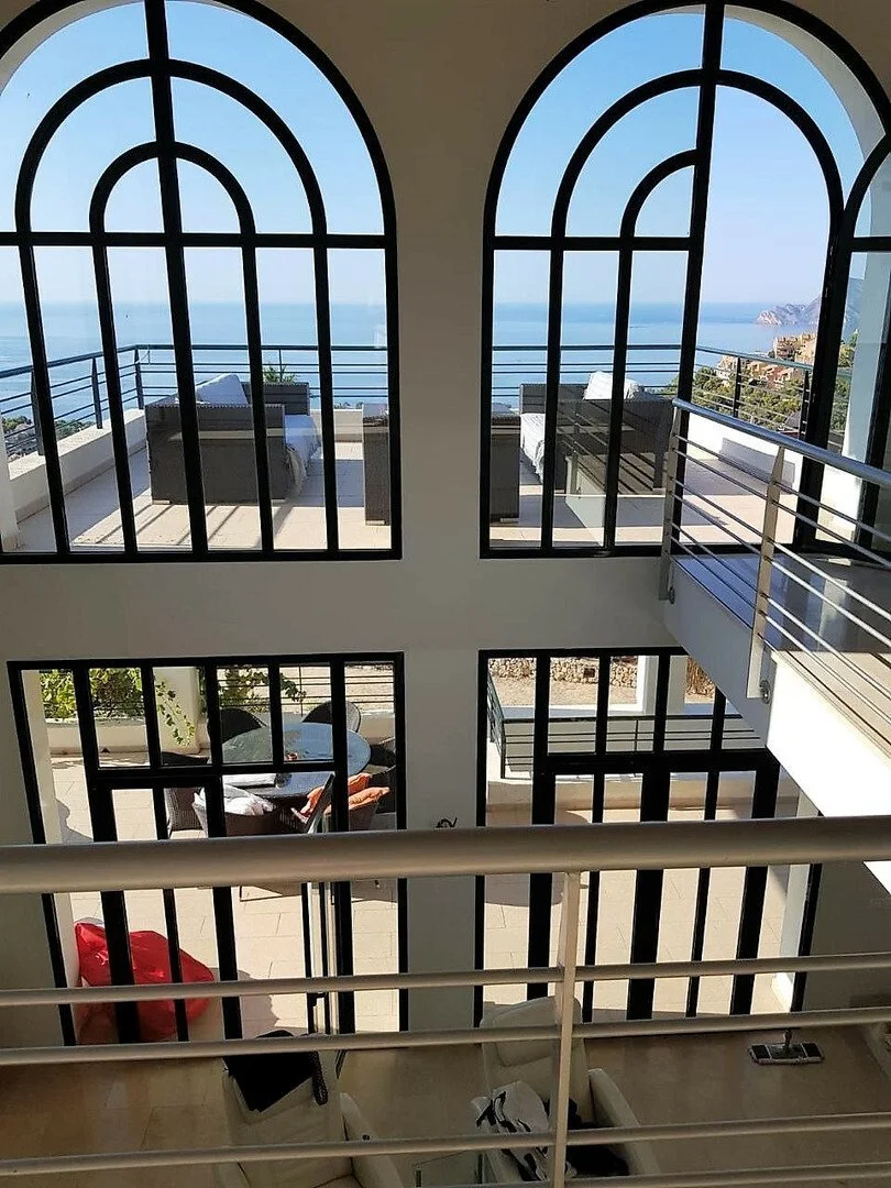 Altea, Alicante, Altea, Altea Hills, Altea, Valencian Community. - Photo 11