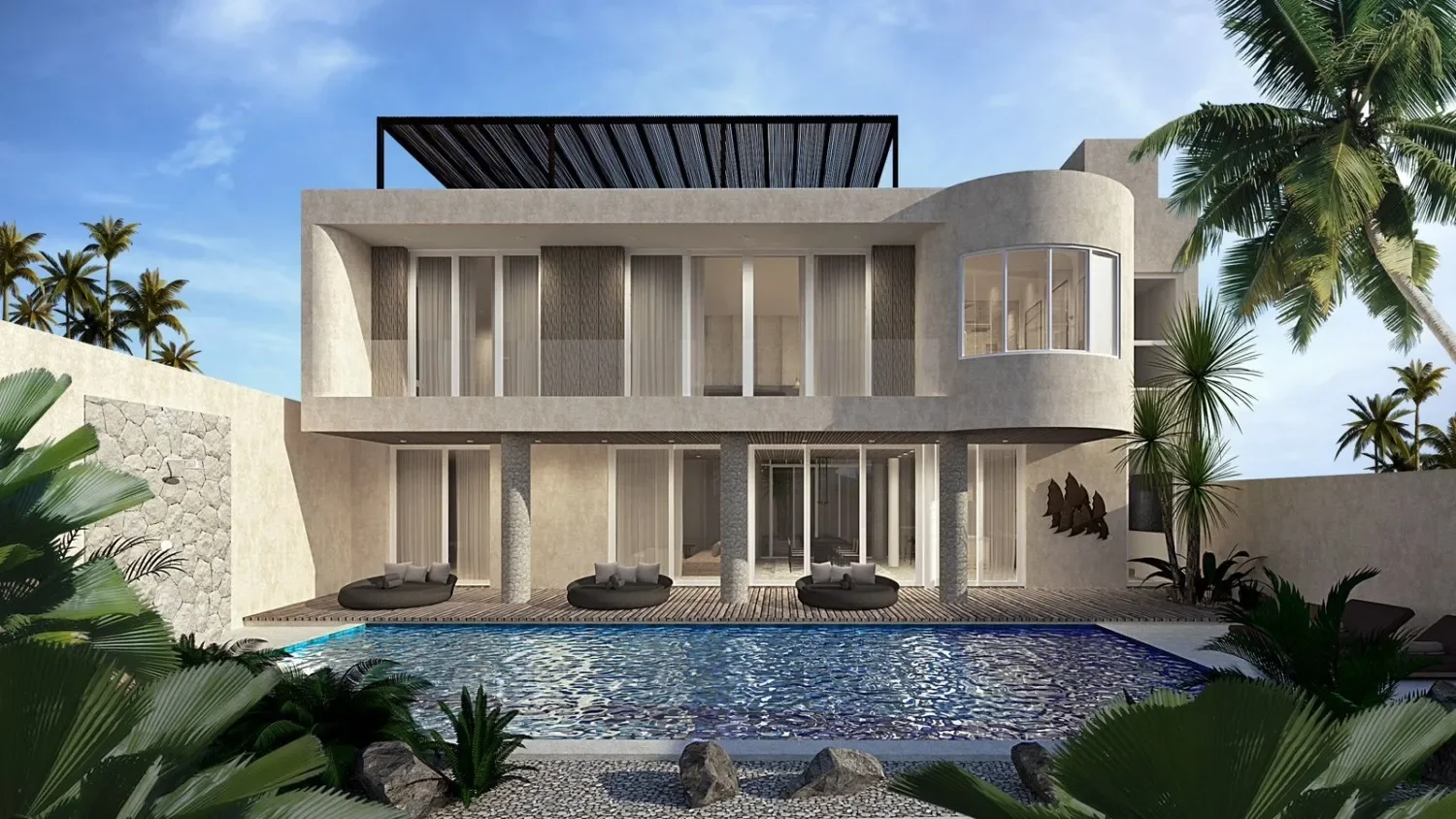 Exterior photo 2