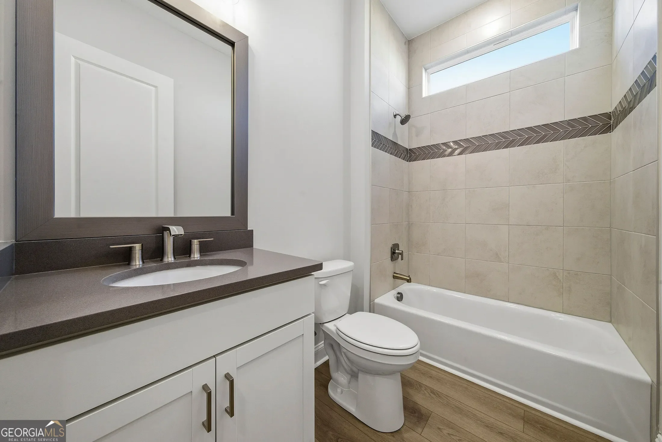 65 Catalina CT, Newnan, Georgia, United States. - Photo 24