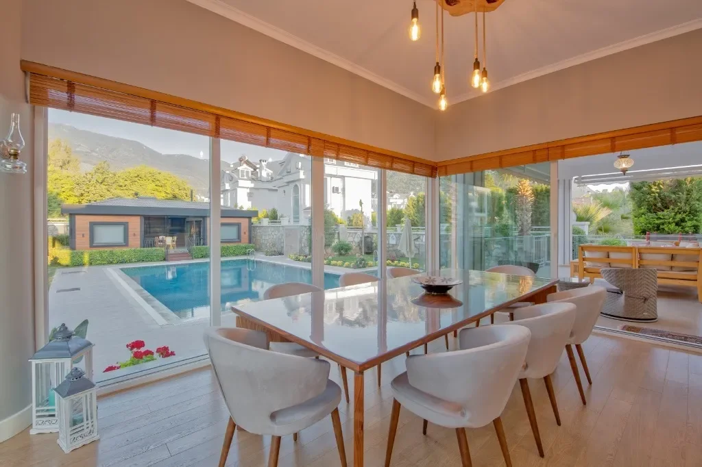 Ovacık, Ölüdeniz, 48300 Fethiye/Muğla, Türkiye, Ovacık Mahallesi, Muğla, Turkey. - Photo 19