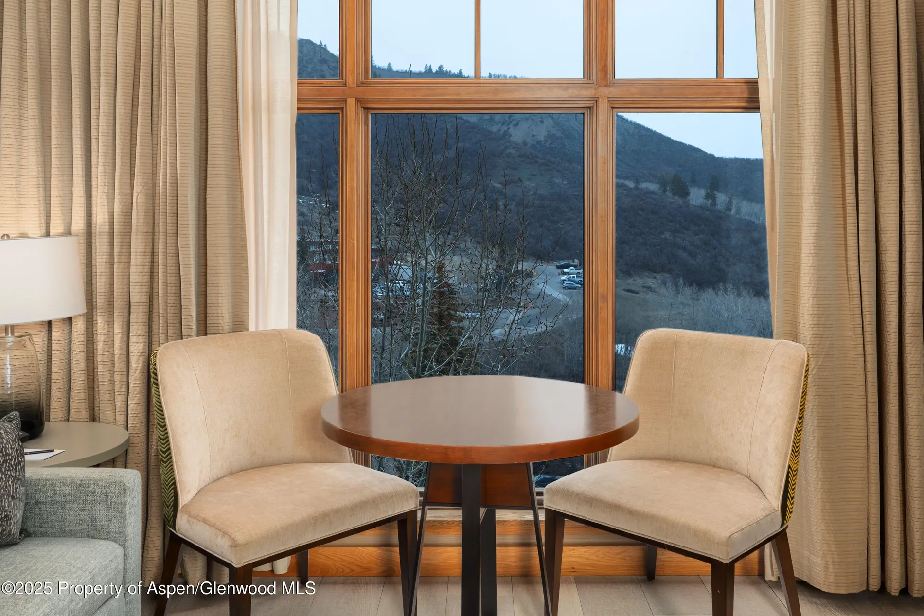 130 Wood Road, Snowmass Village, Colorado, United States. - Photo 11