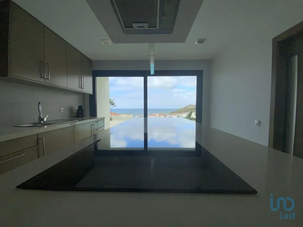 Gallery photo 5