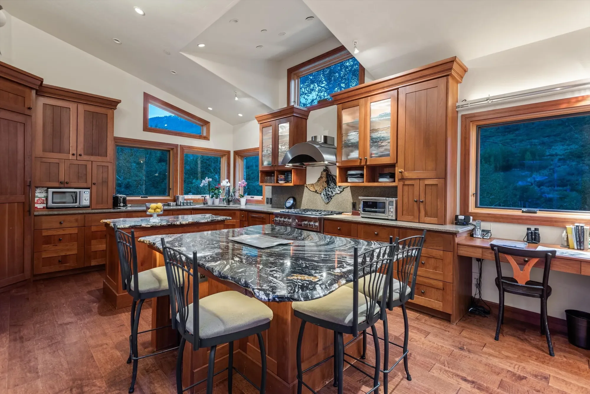335 Hall Drive , Aspen, CO 81611, Aspen, Colorado, United States. - Photo 18