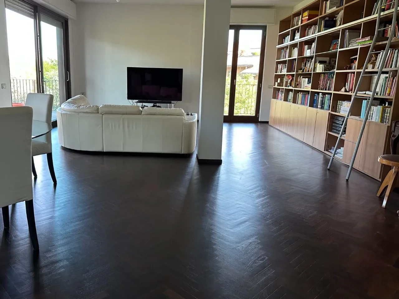 Gallery photo 5