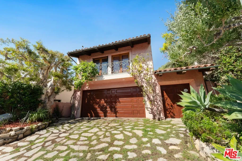 23351 Malibu Colony Road 108a, Malibu, California, United States. - Photo 20