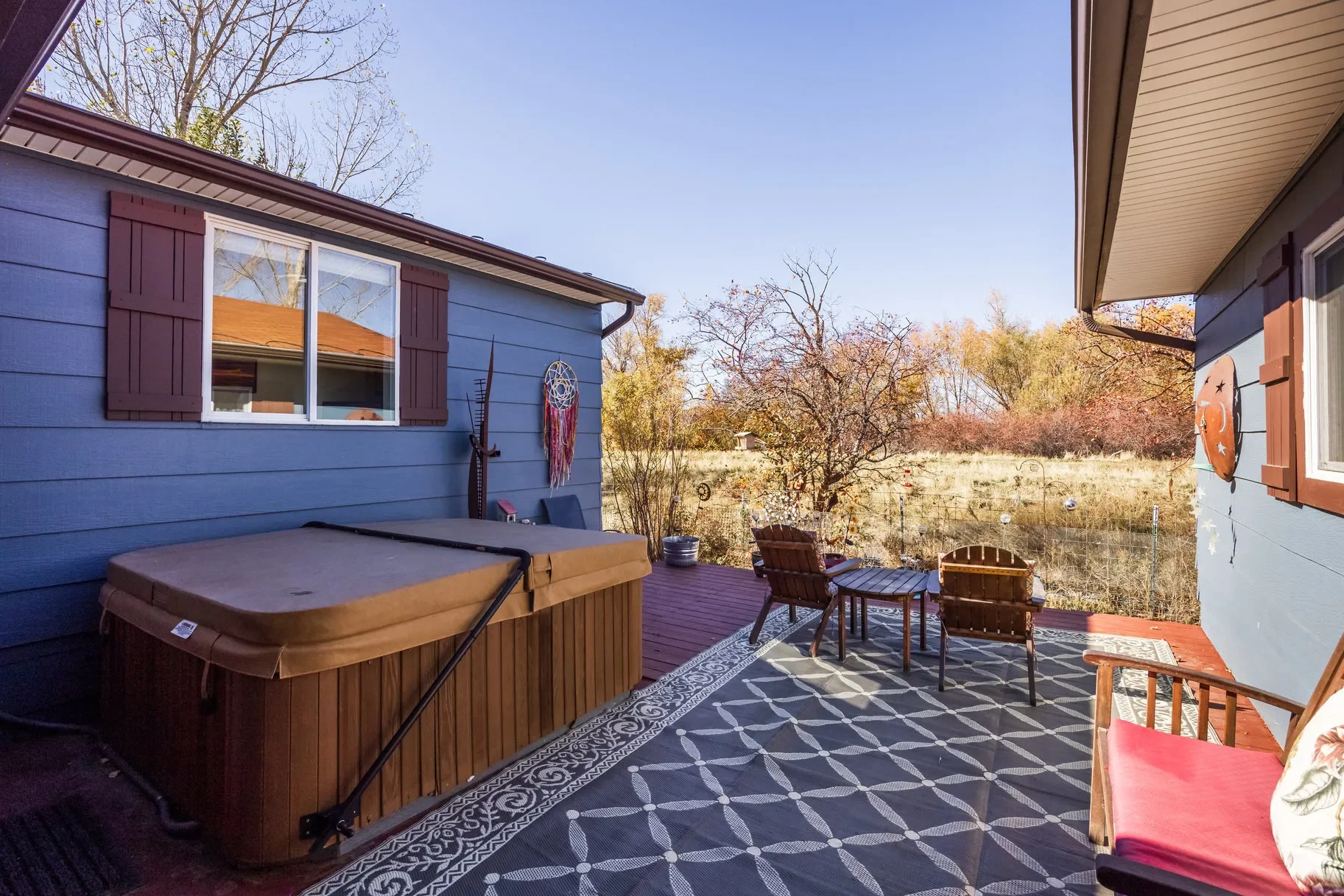 385 Hawthorne Drive, Kamas, UT 84036, Kamas, Utah, United States. - Photo 2