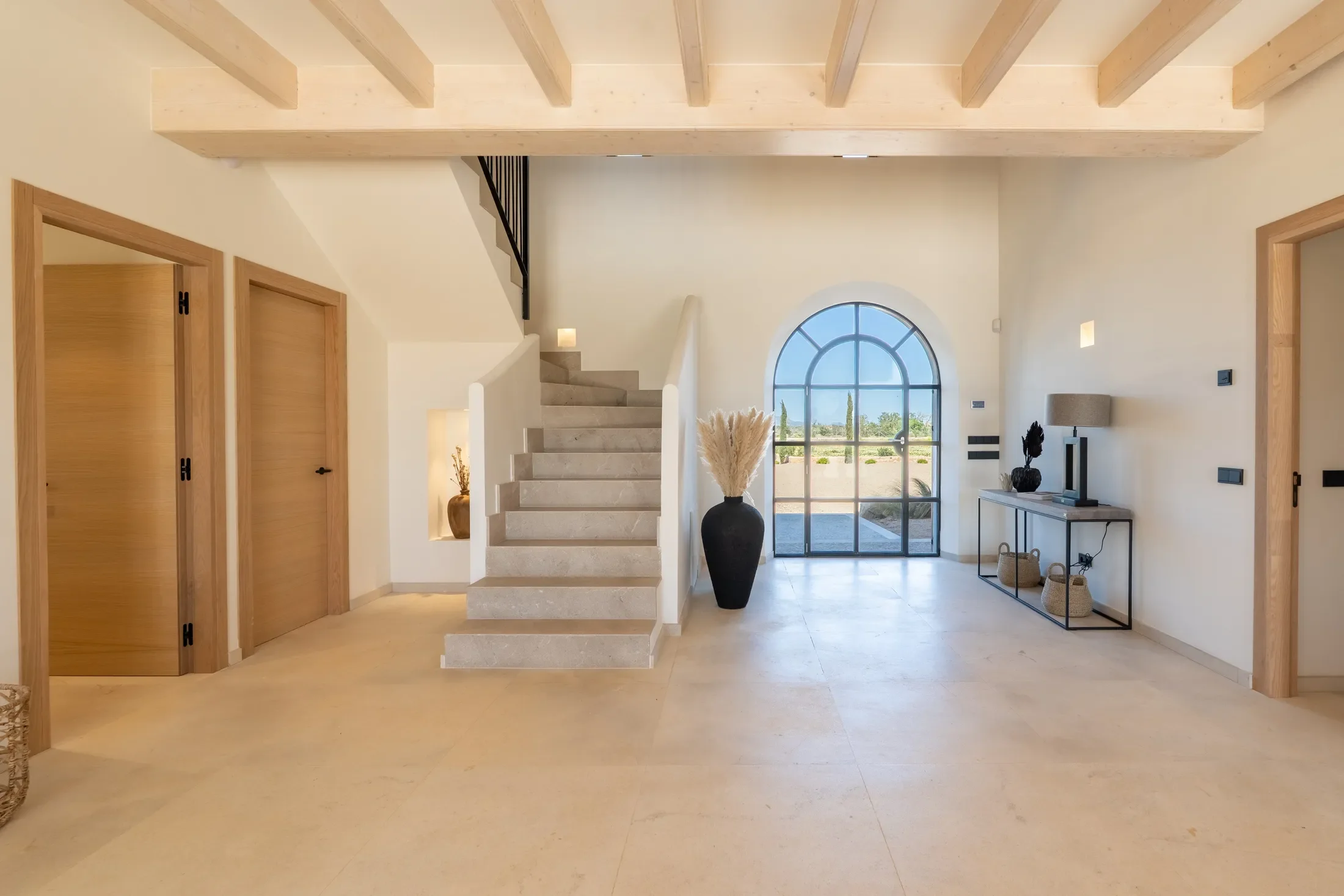 07690 Es Llombards, Illes Balears, Spain, es Llombards, Santanyi, Balearic Islands. - Photo 36