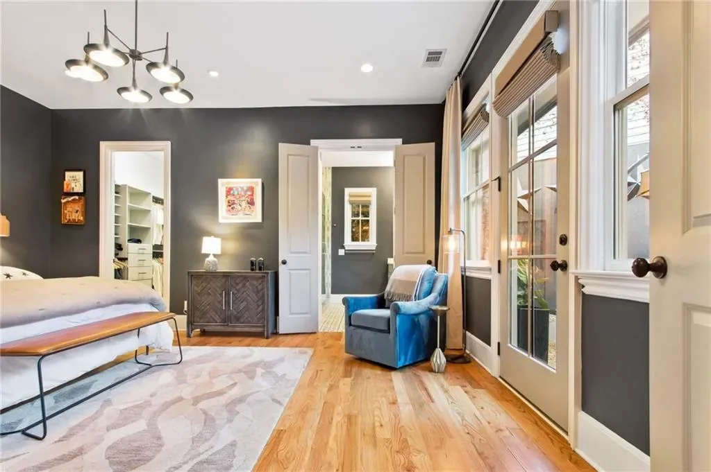 2188 Niles Place, Atlanta, Georgia, United States. - Photo 3