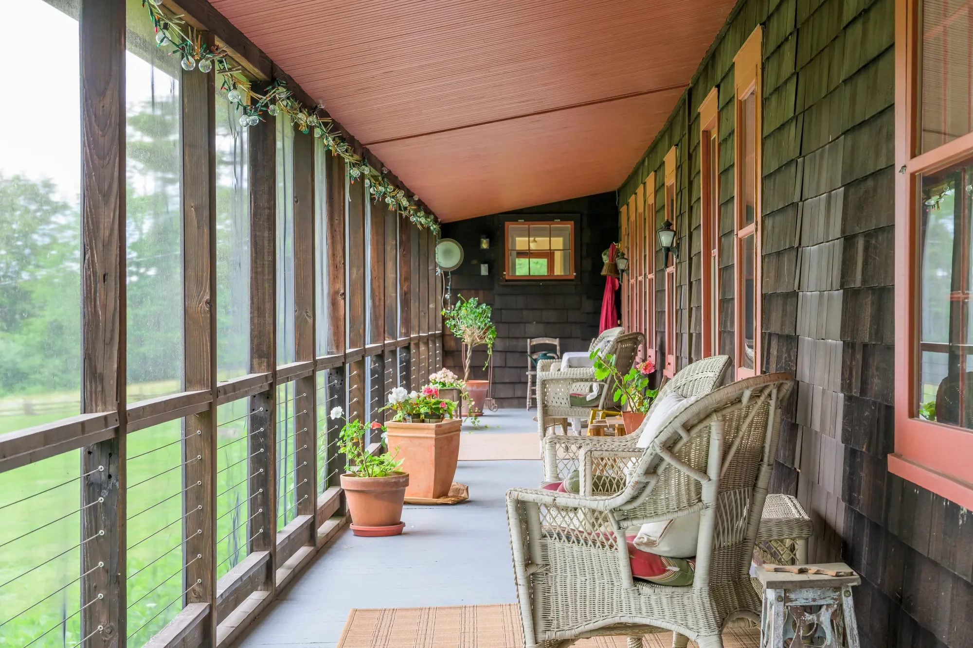 9960 ROUTE 22 , Hillsdale, NY 12529, Hillsdale, New York, United States. - Photo 3