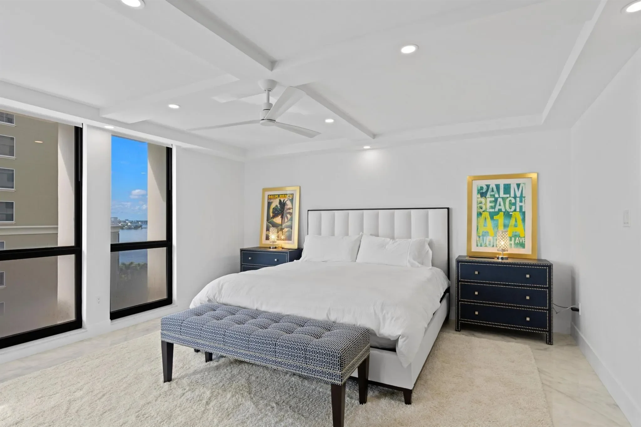 5380 N Ocean Drive 10d, Riviera Beach, Florida, United States. - Photo 14