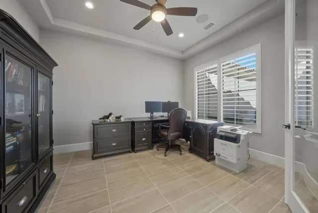 120 Cabernet, Rancho Mirage, CA 92270, Rancho Mirage, California, United States. - Photo 24
