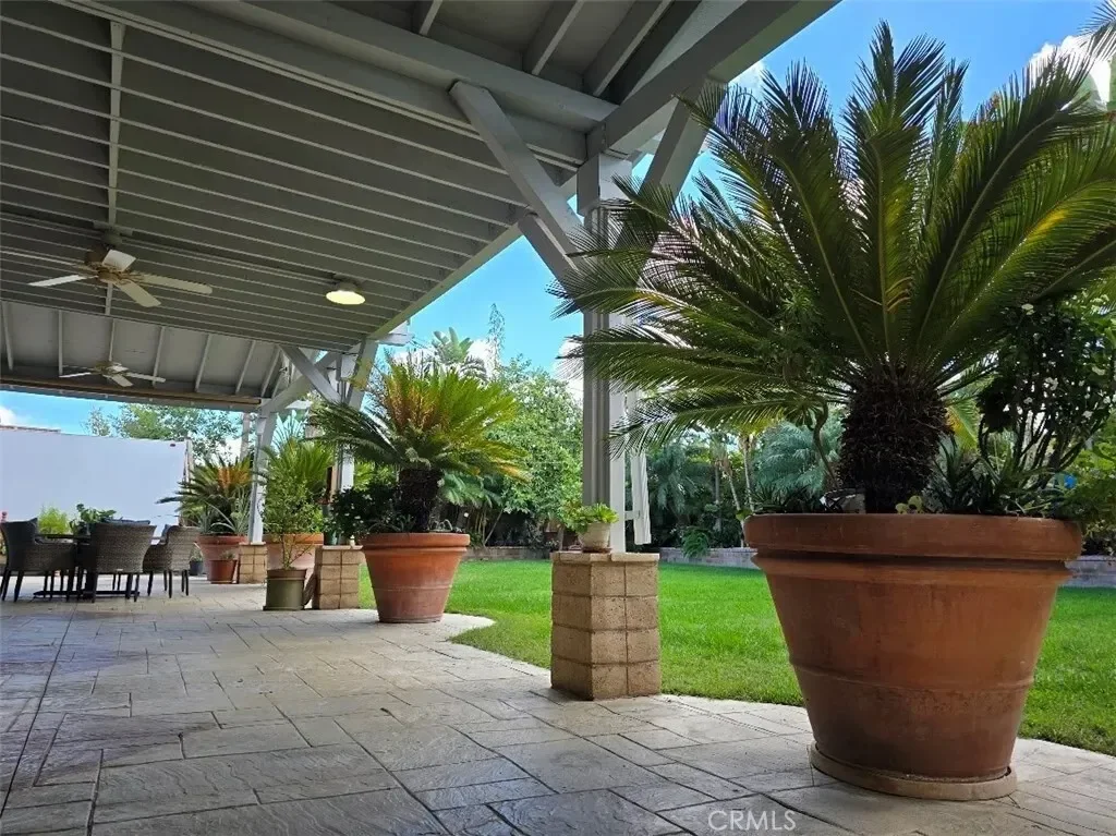 12745 Longhorne, Corona, California, United States. - Photo 23