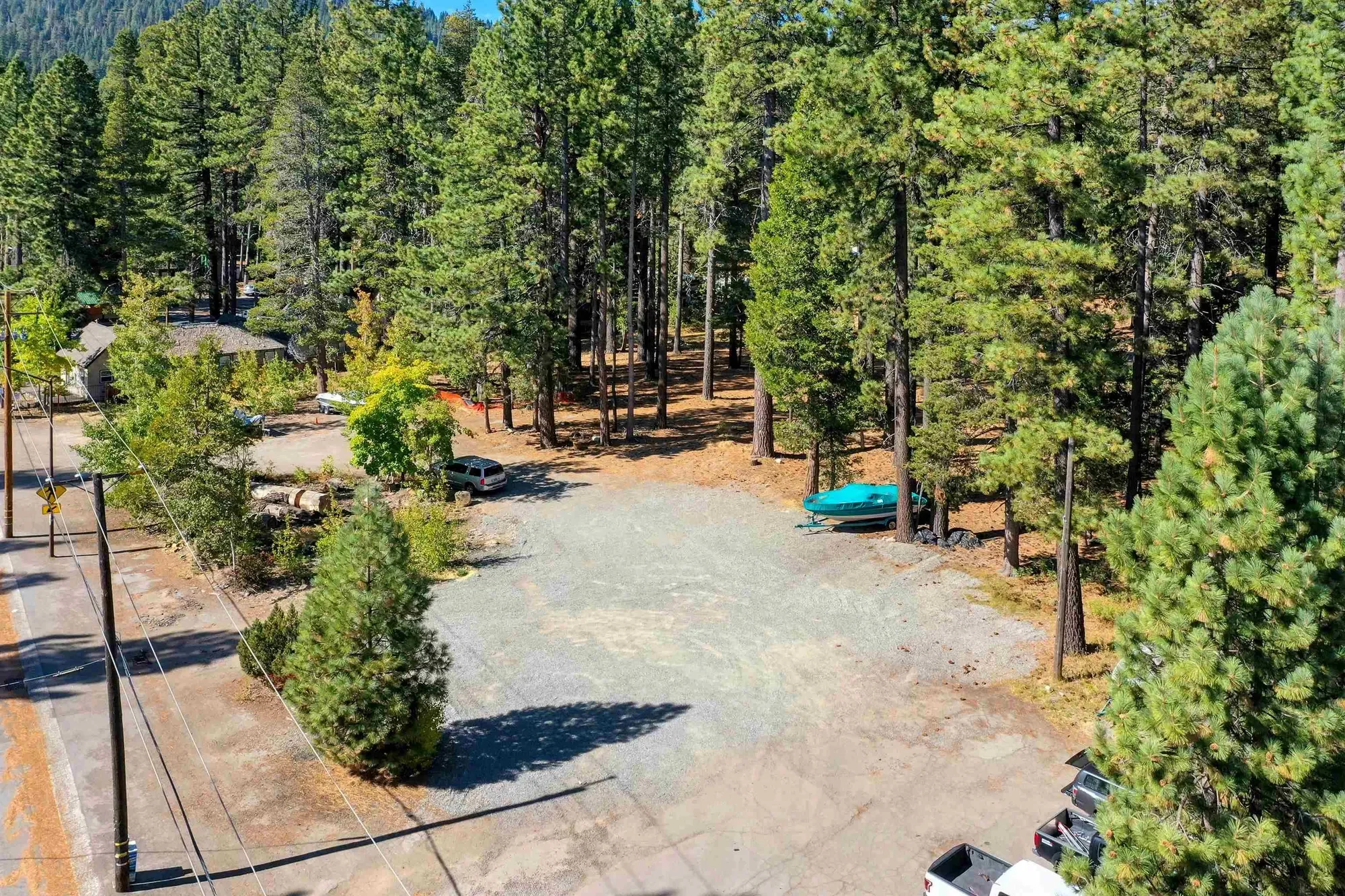 6873 North Lake Boulevard, Kings Beach, California, United States. - Photo 7