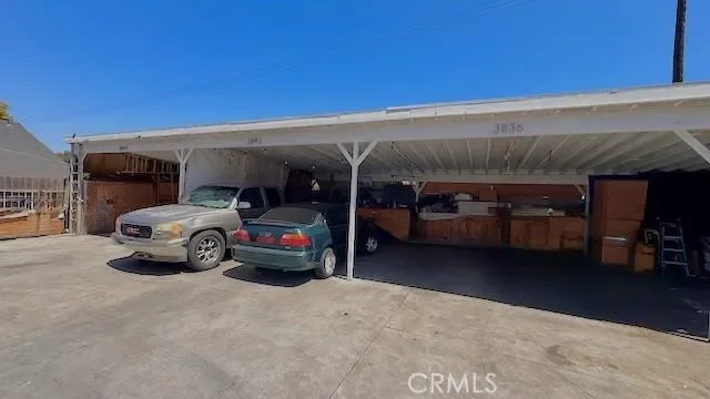 3844 Whiteside Street, East Los Angeles, CA 90063, East Los Angeles, California, United States. - Photo 14
